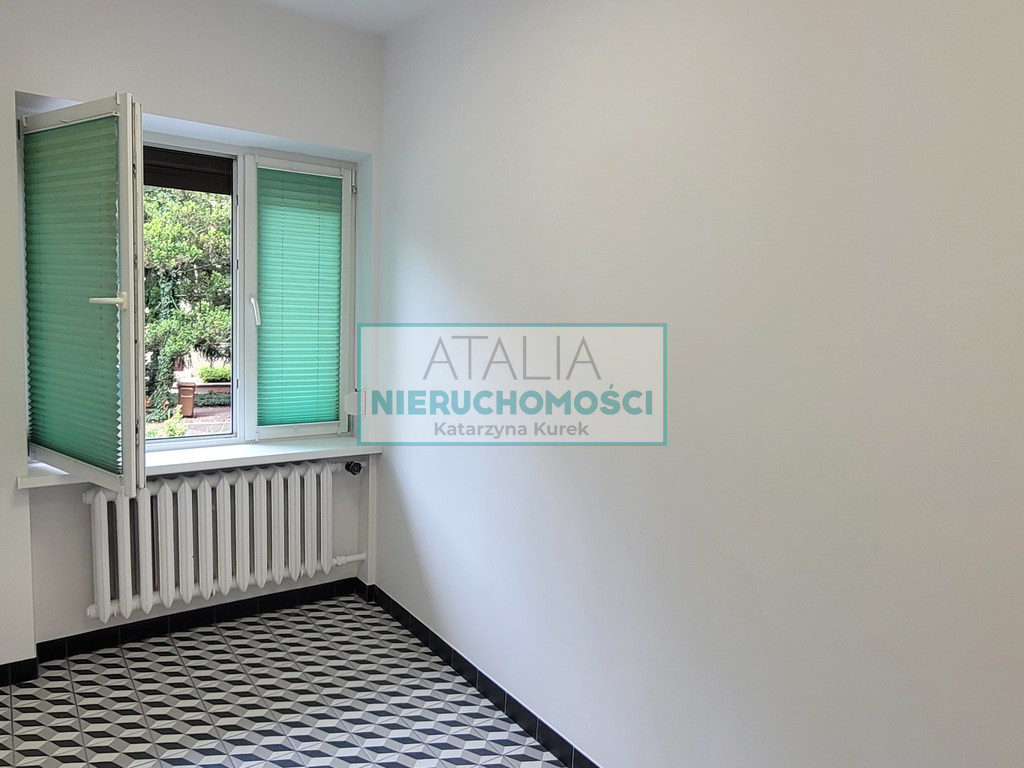 Lokal Wynajem Grodzisk Mazowiecki