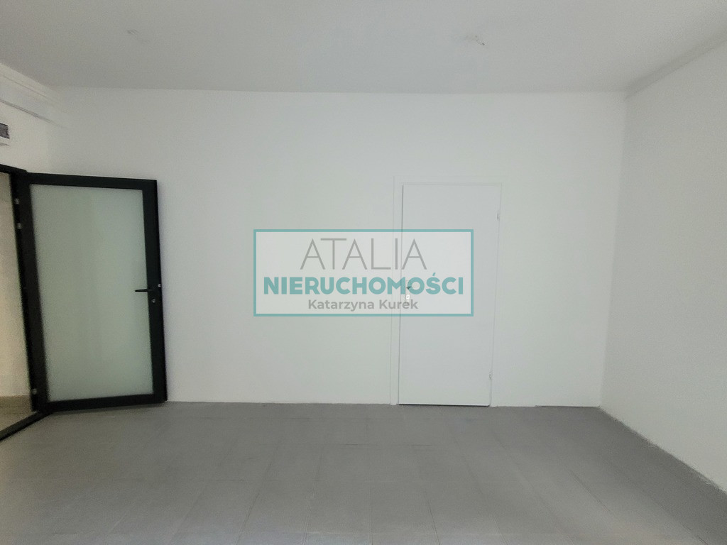 Lokal Wynajem Grodzisk Mazowiecki