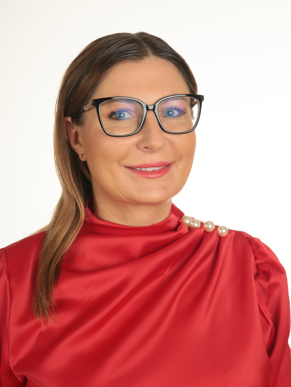 Katarzyna Kurek