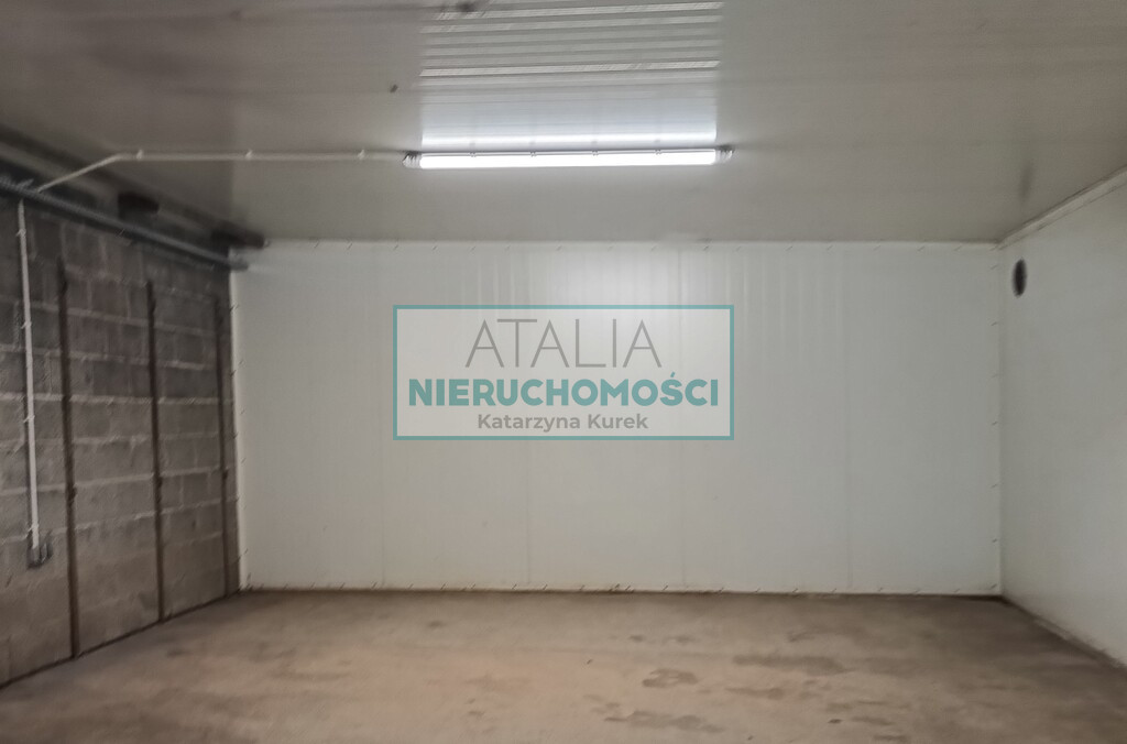Obiekt Wynajem Musuły