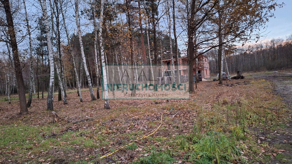 Dom Sprzedaż Radziejowice