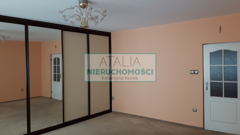 Dom Sprzedaż Nowa Wieś