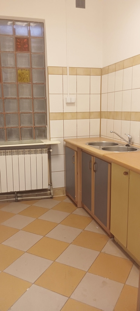 Lokal Wynajem Grodzisk Mazowiecki