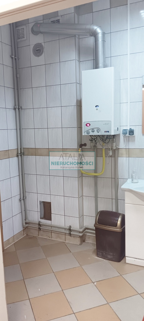 Lokal Wynajem Grodzisk Mazowiecki