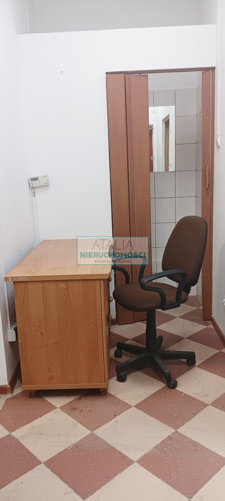 Lokal Wynajem Grodzisk Mazowiecki