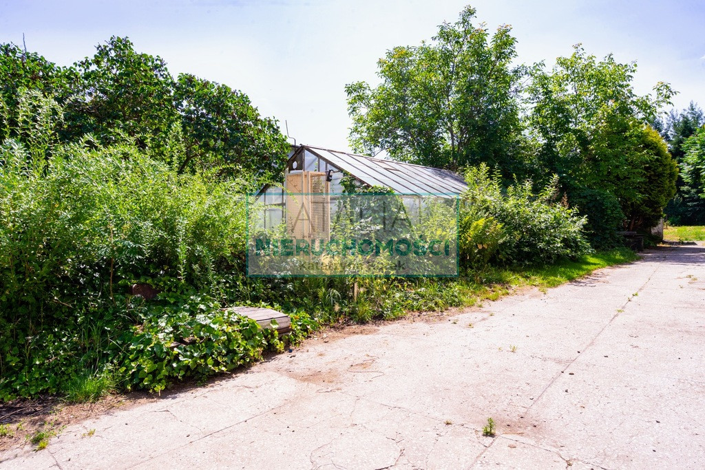 Dom Sprzedaż Jaktorów