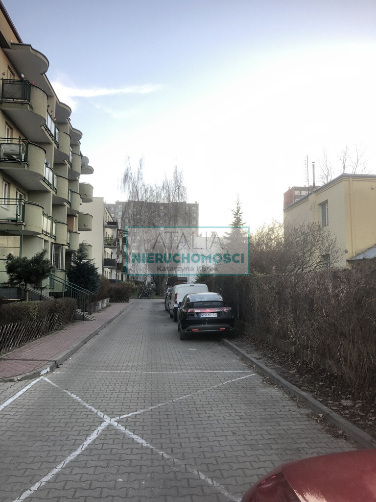 Dom Sprzedaż Pruszków
