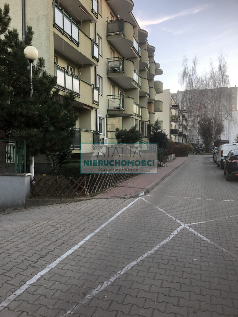 Dom Sprzedaż Pruszków