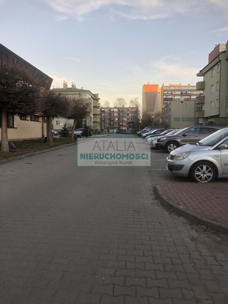 Działka Sprzedaż Pruszków