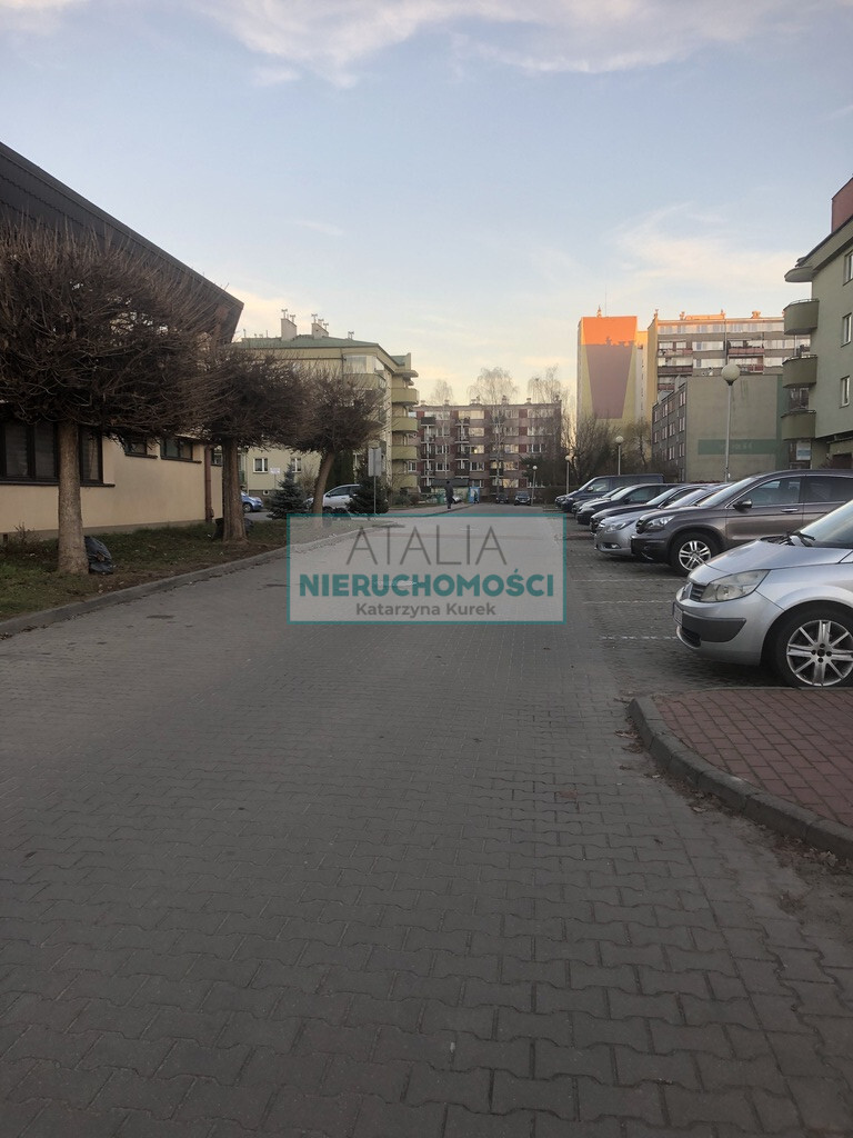 Działka Sprzedaż Pruszków