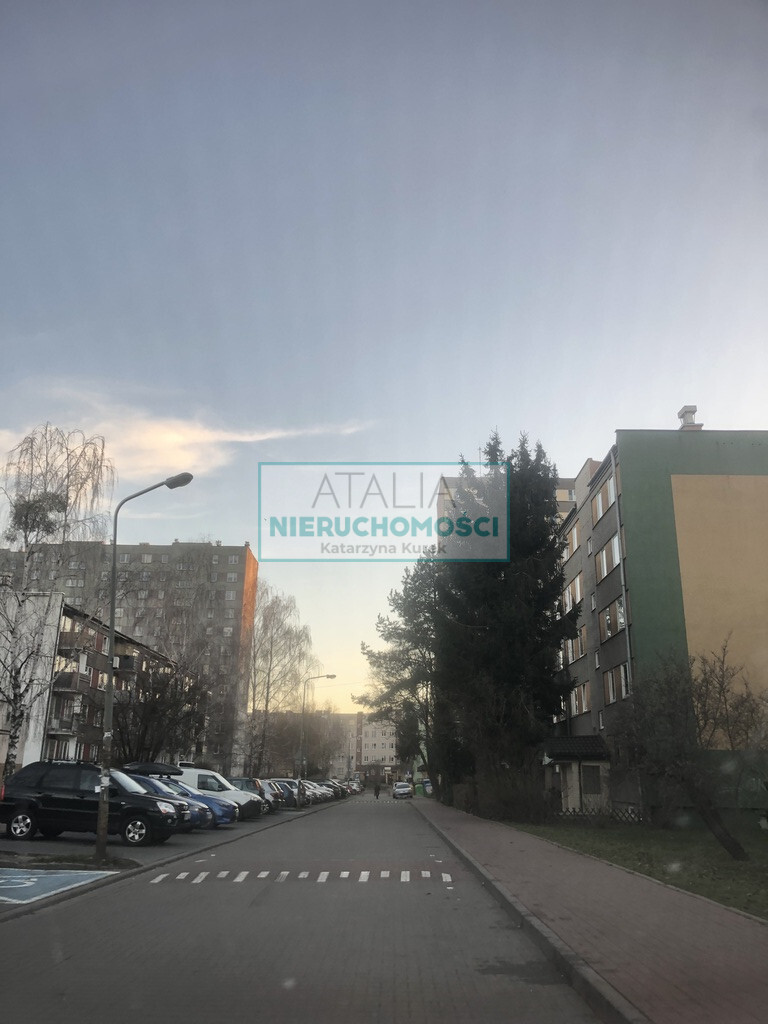 Działka Sprzedaż Pruszków