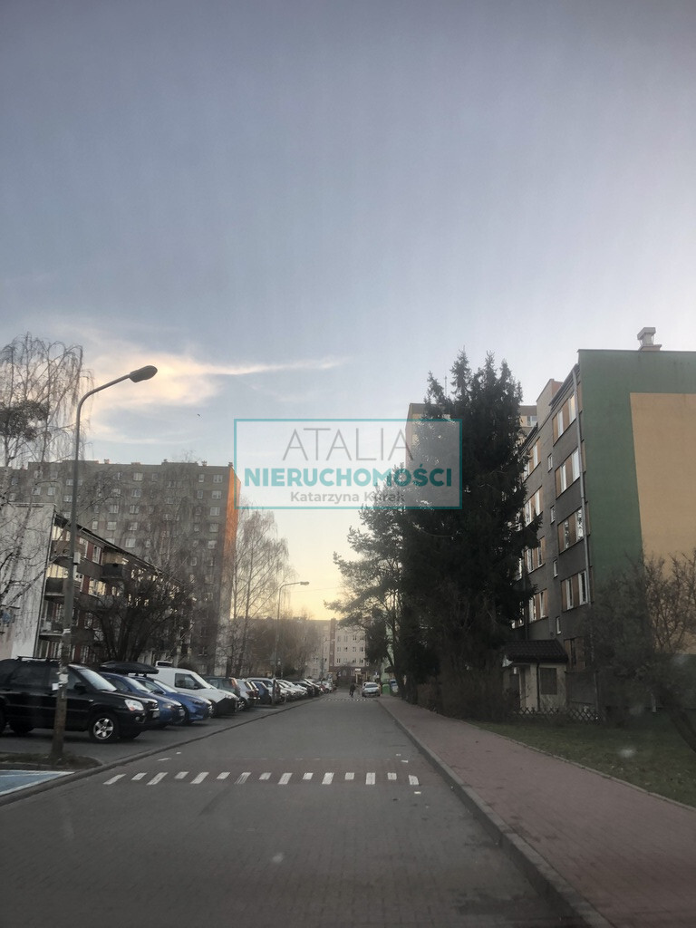 Działka Sprzedaż Pruszków