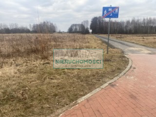 Działka Sprzedaż Urzut
