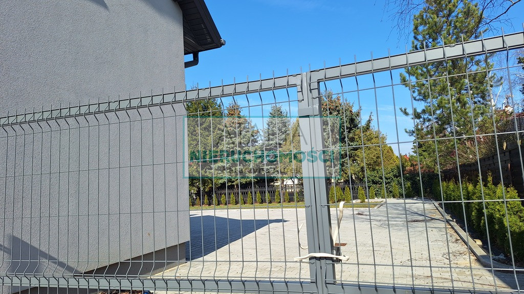 Lokal Wynajem Grodzisk Mazowiecki
