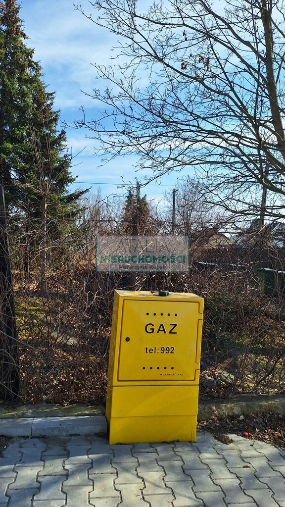 Lokal Wynajem Grodzisk Mazowiecki