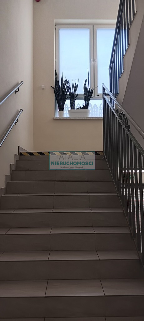 Lokal Wynajem Pruszków