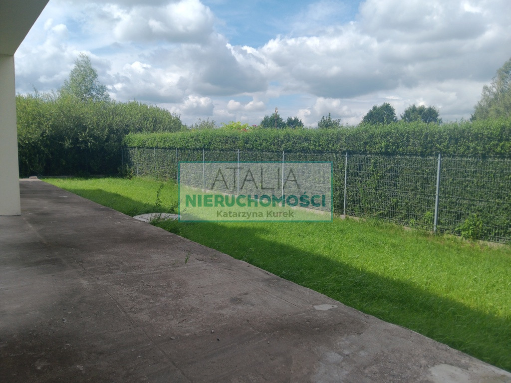 Dom Sprzedaż Grodzisk Mazowiecki