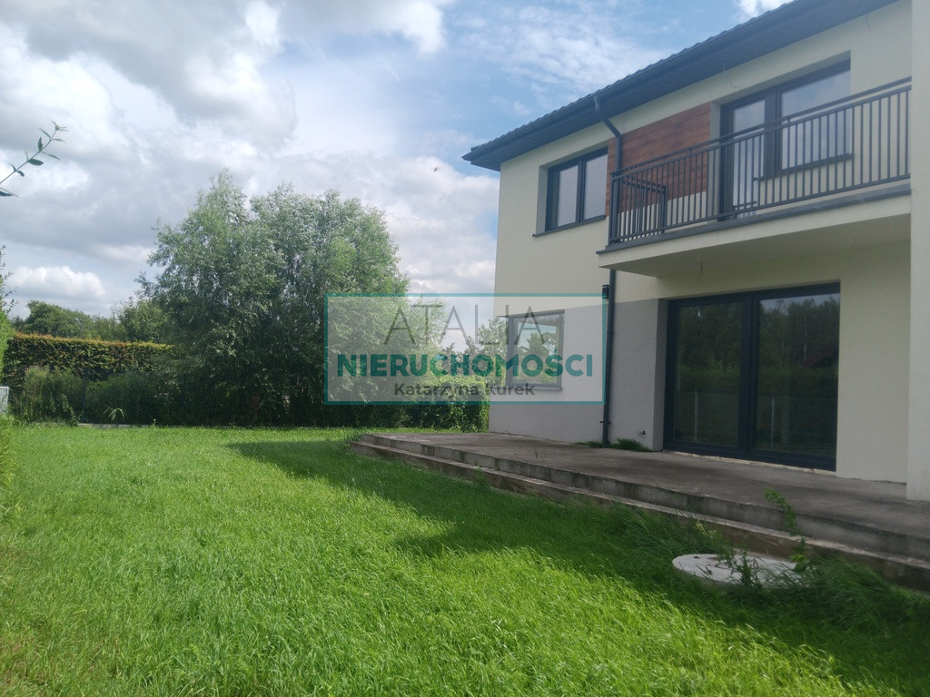 Dom Sprzedaż Grodzisk Mazowiecki