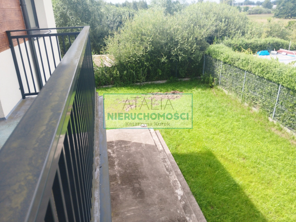 Dom Sprzedaż Grodzisk Mazowiecki