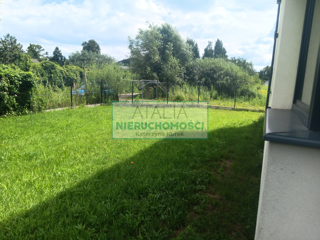 Dom Sprzedaż Grodzisk Mazowiecki