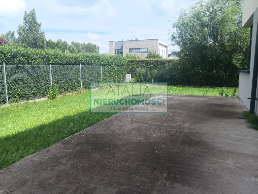 Dom Sprzedaż Grodzisk Mazowiecki
