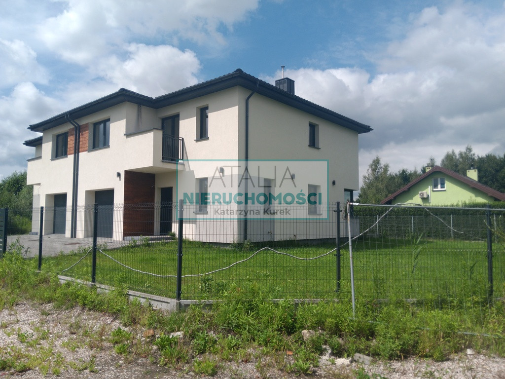 Dom Sprzedaż Grodzisk Mazowiecki