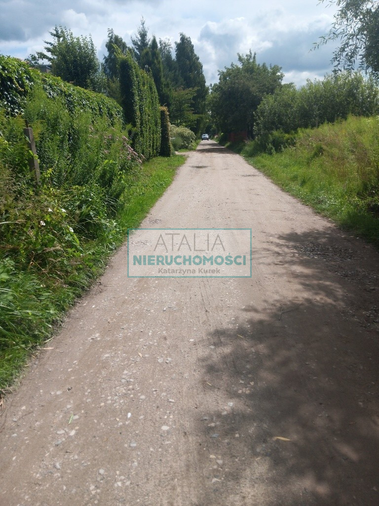 Dom Sprzedaż Grodzisk Mazowiecki