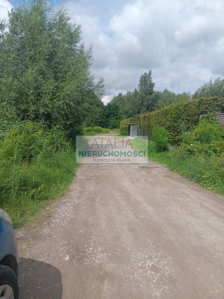 Dom Sprzedaż Grodzisk Mazowiecki