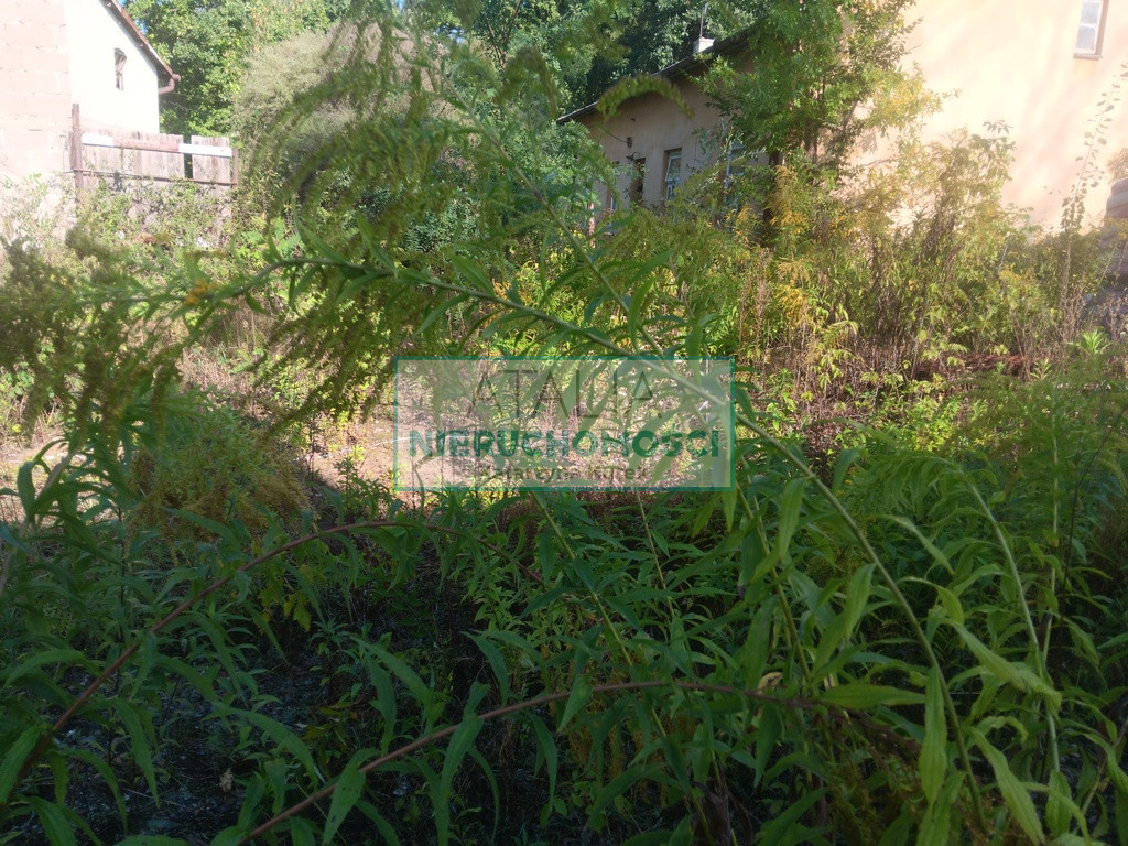 Działka Sprzedaż Chylice-Kolonia