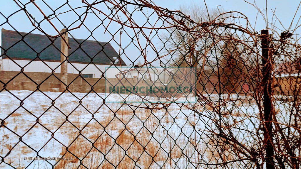 Działka Sprzedaż Grodzisk Mazowiecki