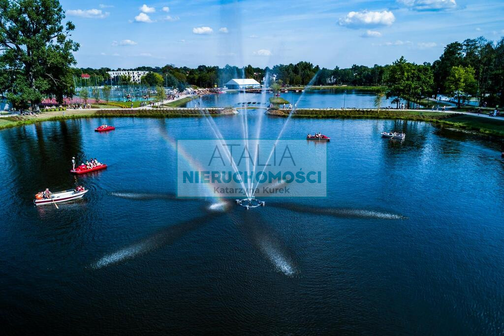 Działka Sprzedaż Grodzisk Mazowiecki