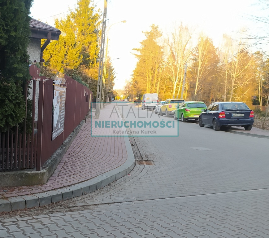 Obiekt Sprzedaż Grodzisk Mazowiecki