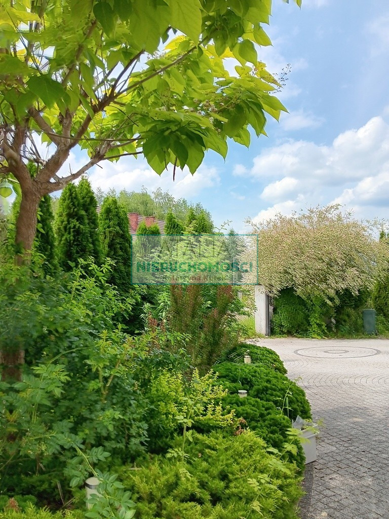 Dom Wynajem Kosów