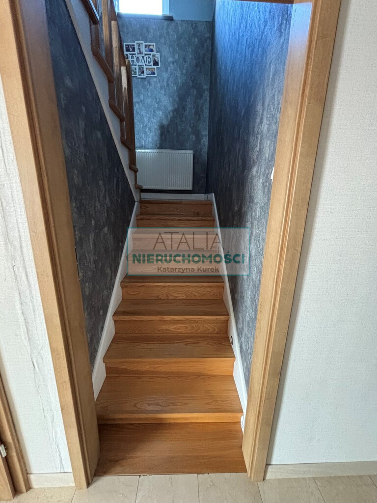 Dom Sprzedaż Mszczonów
