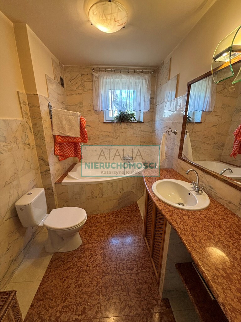 Dom Sprzedaż Mszczonów