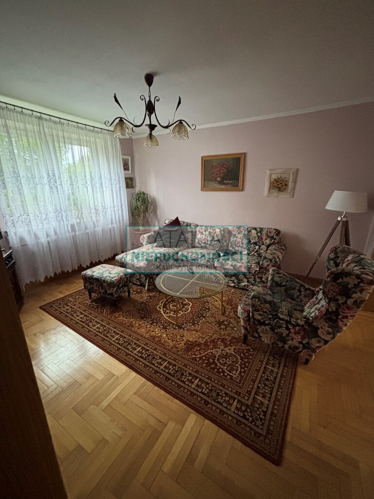 Dom Sprzedaż Mszczonów