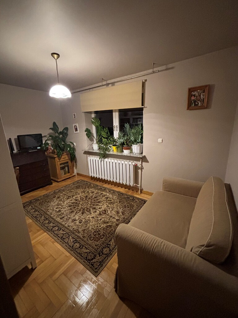 Dom Sprzedaż Mszczonów
