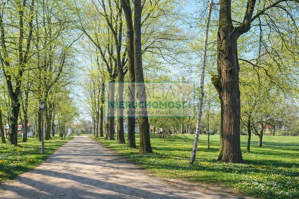 Działka Sprzedaż Radziejowice-Parcel