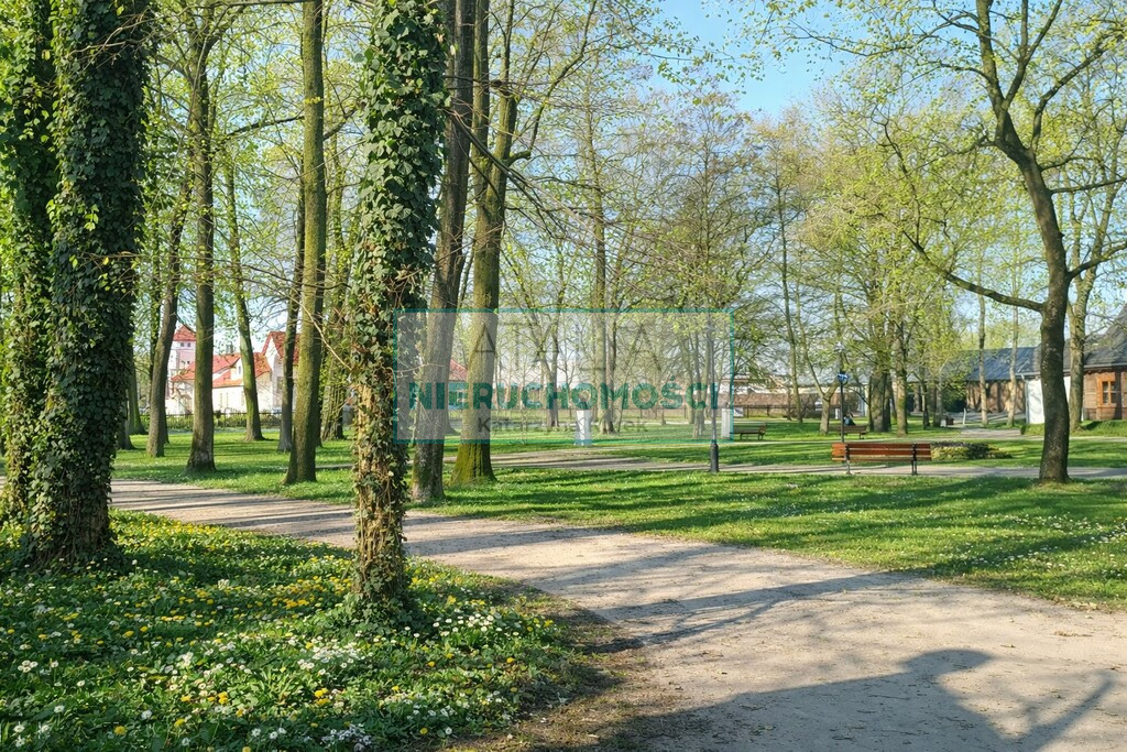 Działka Sprzedaż Radziejowice-Parcel