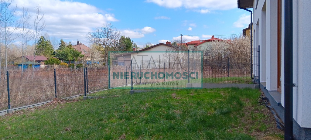Dom Sprzedaż Klaudyn