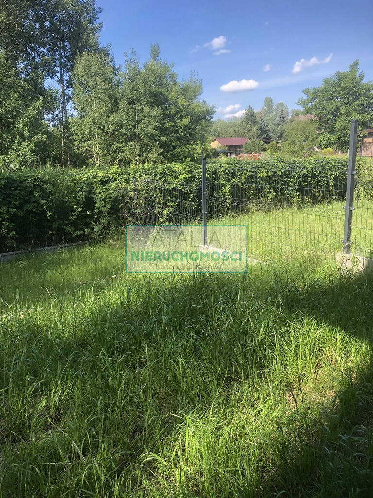 Dom Sprzedaż Klaudyn
