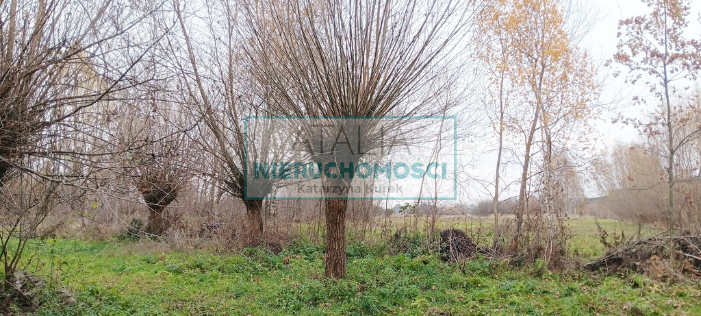 Działka Sprzedaż Kopiska