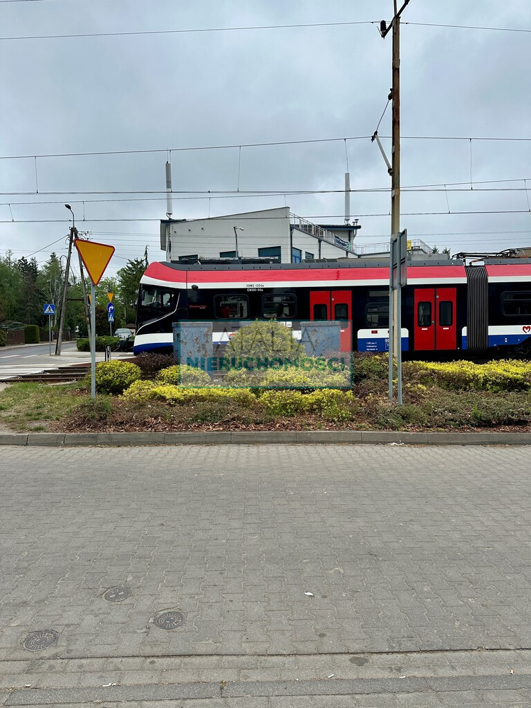Lokal Wynajem Opacz-Kolonia
