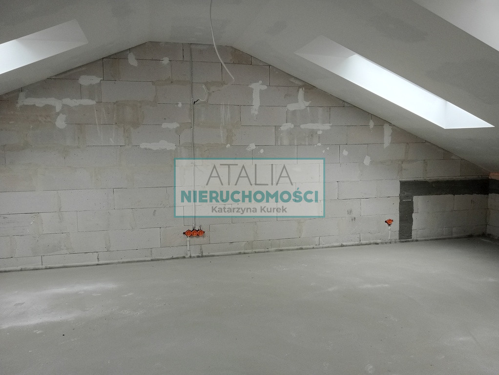 Dom Sprzedaż Książenice