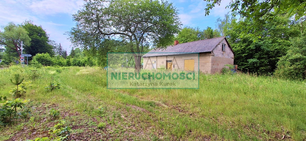 Działka Sprzedaż Oddział