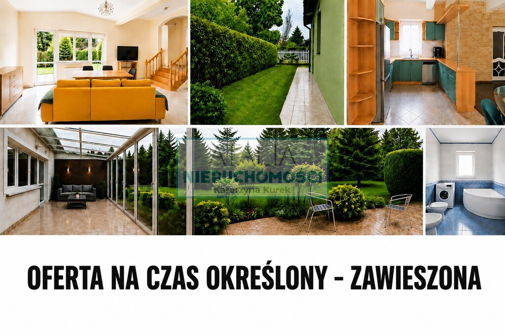 Dom Sprzedaż Grodzisk Mazowiecki