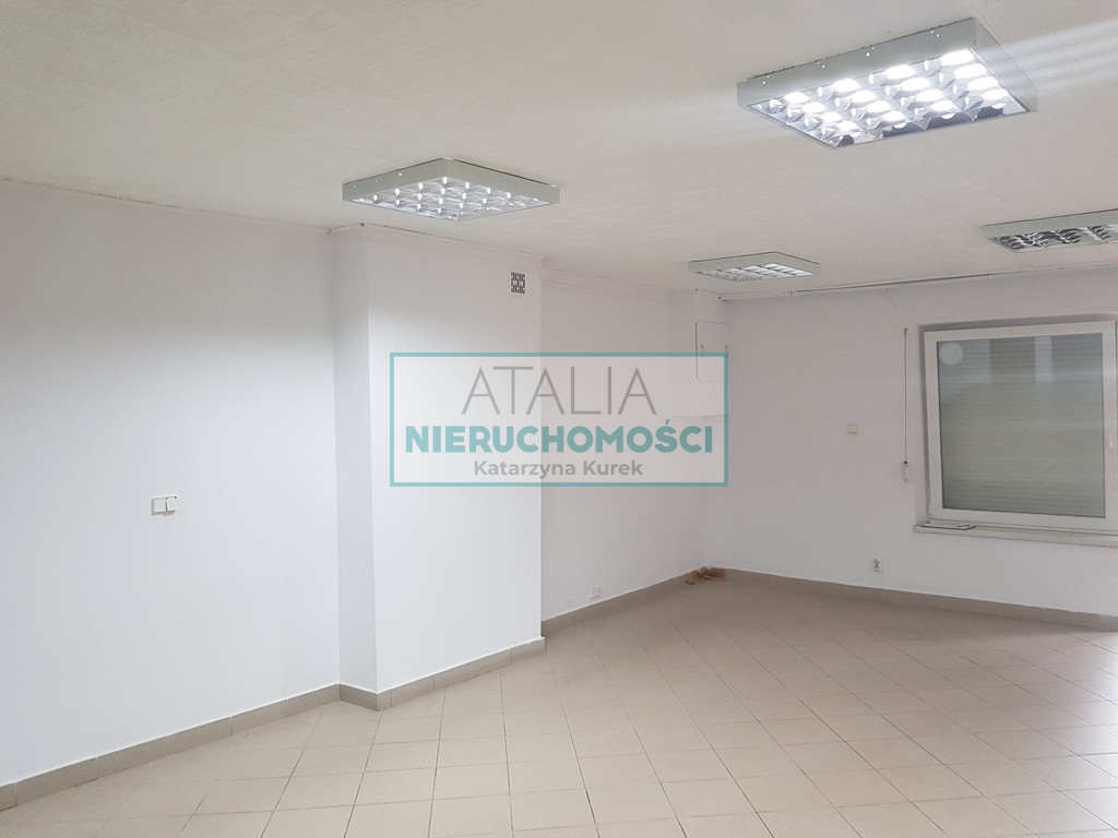 Lokal Sprzedaż Grodzisk Mazowiecki