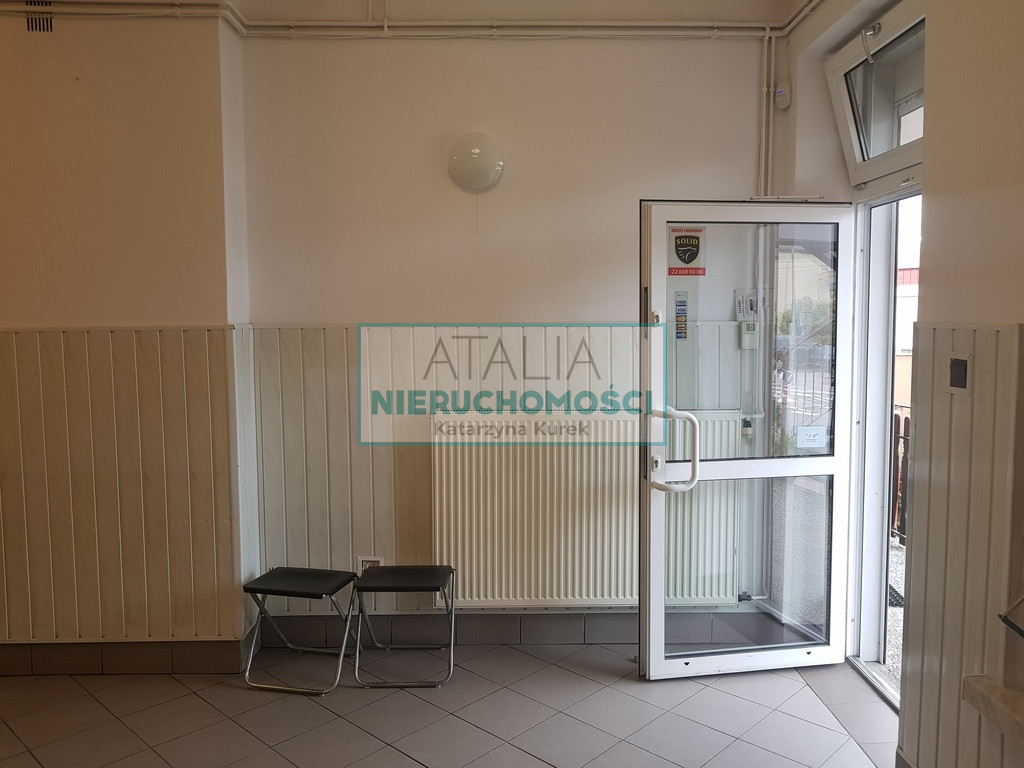 Lokal Sprzedaż Grodzisk Mazowiecki