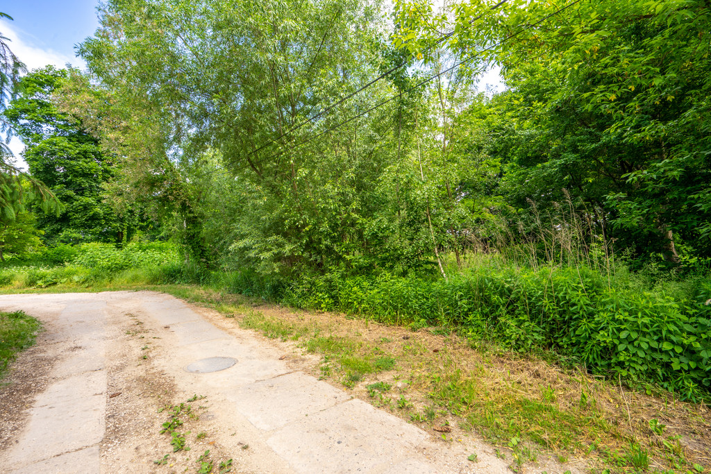 Działka Sprzedaż Grodzisk Mazowiecki