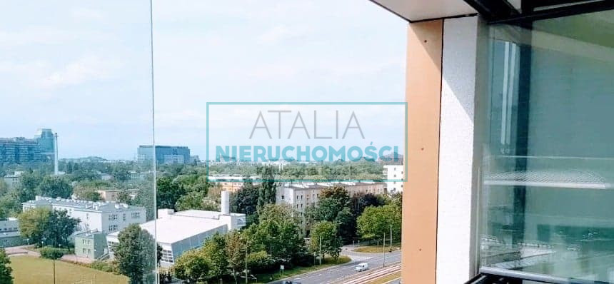 Mieszkanie Sprzedaż Warszawa Wola